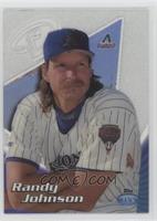 Randy Johnson