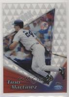 Tino Martinez [EX to NM]