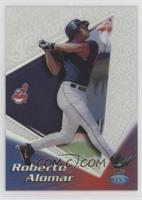 Roberto Alomar [EX to NM]