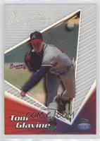 Tom Glavine