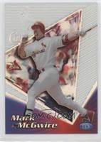 Mark McGwire