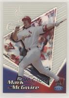 Mark McGwire