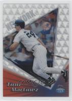 Tino Martinez