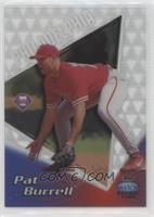 Pat Burrell [EX to NM]