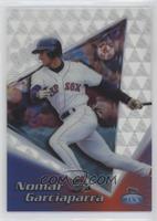 Nomar Garciaparra