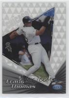 Frank Thomas