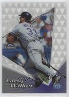 Larry Walker