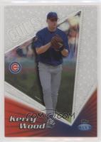 Kerry Wood