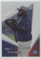 Mo Vaughn