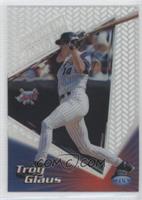 Troy Glaus