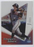 Chipper Jones