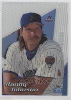 Randy Johnson