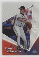 Tom Glavine