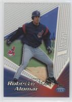 Roberto Alomar