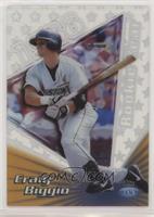 Craig Biggio