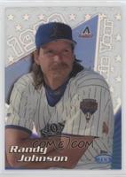 Randy Johnson