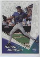 Randy Johnson