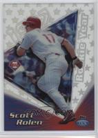 Scott Rolen