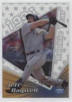 Jeff Bagwell