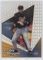 Craig Biggio [EX to NM]