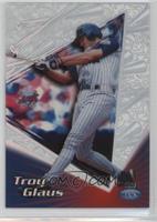 Troy Glaus