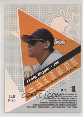 Craig-Biggio.jpg?id=e03eee7e-f86f-4f4a-879f-937c121406b6&size=original&side=back&.jpg