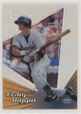 Craig-Biggio.jpg?id=e03eee7e-f86f-4f4a-879f-937c121406b6&size=original&side=front&.jpg