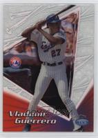 Vladimir Guerrero [EX to NM]