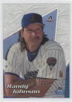 Randy Johnson