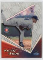 Kerry Wood