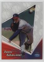 Tom Glavine