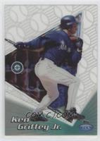 Ken Griffey Jr. [EX to NM]