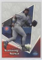 Sammy Sosa