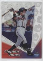 Chipper Jones