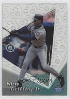 Ken Griffey Jr. [EX to NM]