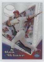 Mark McGwire