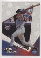 Troy Glaus [EX to NM]