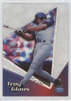 Troy Glaus