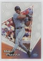 Mike Piazza