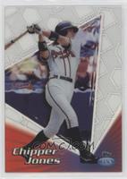 Chipper Jones