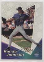 Randy Johnson