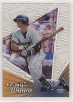 Craig Biggio