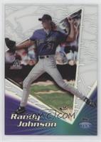 Randy Johnson