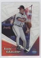 Tom Glavine