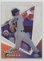 Mike Piazza