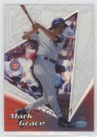 Mark Grace