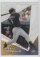 Jeff Bagwell [EX to NM]