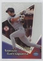 Nomar Garciaparra