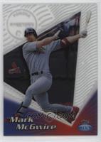 Mark McGwire [EX to NM]