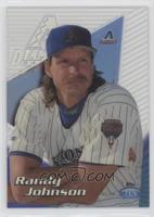 Randy Johnson